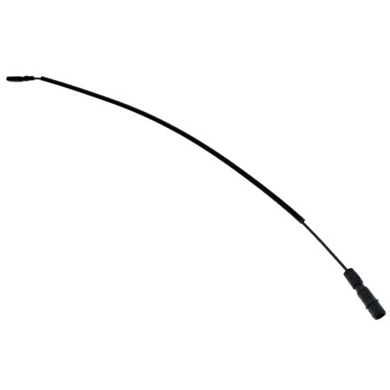 Cord Stop Switch for Honda GXV50, GXV57 Engines - OEM No. 32195 ZN4 000