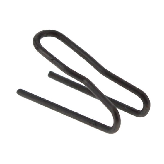 Clip for Makita 6912DW Power Tool Battery - 322045-1