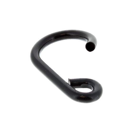 Hook for Makita 2414NB, 2414K, 2414B Cut-Off Saws - OEM No. 322049-3