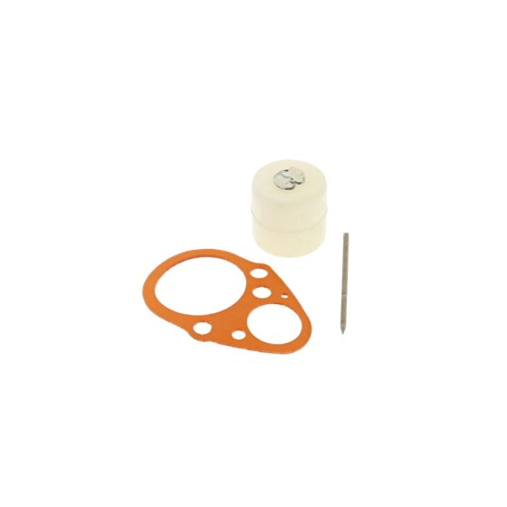 Float & Needle Kit for Villiers B10/1 Carburettor