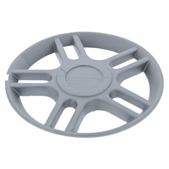 Hub Cap for Stiga 4 Wheel Walk Behind Mower - GP322110491/0