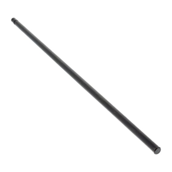 Depth Rod for Makita DHP441, DHP451 Drill - OEM No. 322223-3
