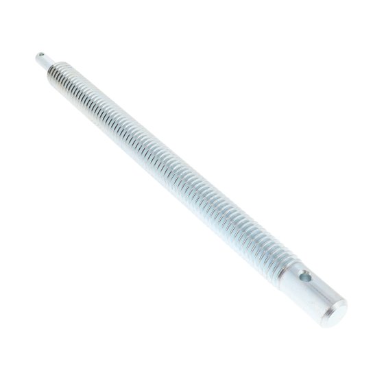 Vice Screw for Makita 2414NB Cut Off Saw
