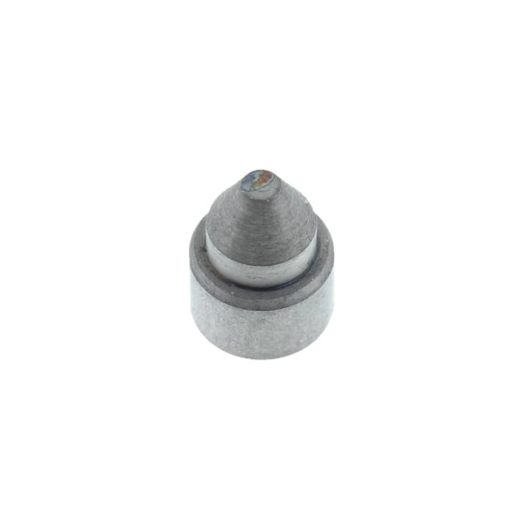 Bit Piece for Makita 6094d Cordless Screwdrivers - OEM No. 322279-6