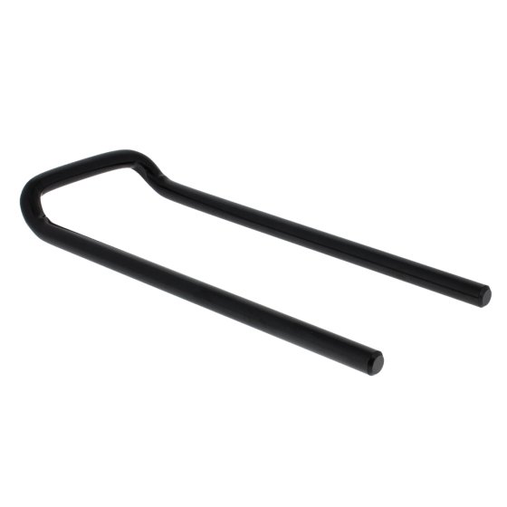 Holder for Makita LS1030, LS1040 Corded Mitre Saw - 322312-4