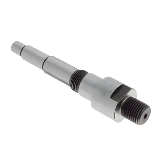 Spindle for Makita 8406 Power Drill - 322340-9