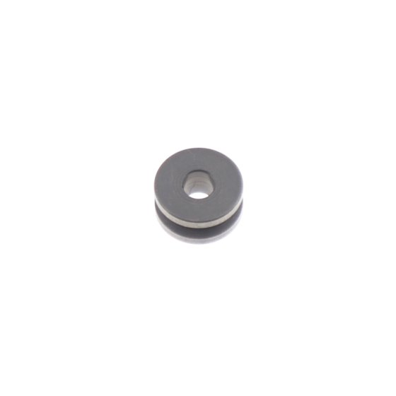Roller for Makita 4300BA Jigsaws