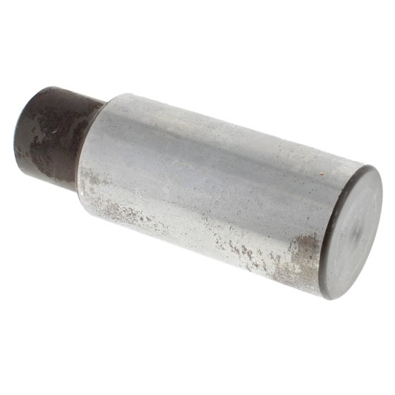 Impact Bolt for Makita HM1800 Breaker Hammer - Genuine Makita Part - OEM No. 322564-7