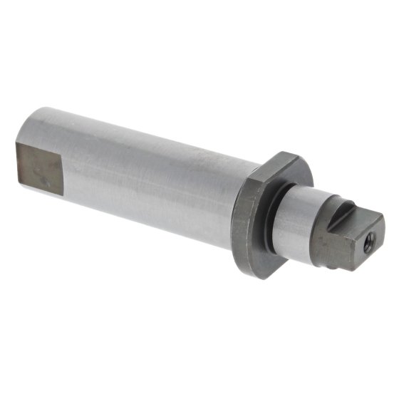 Spindle for Makita 5903R Circular Saw - Genuine Part - 322662-7