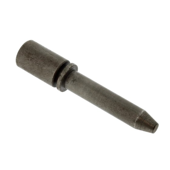 Shaft Lock for Makita LC1230 Disc Cutter - OEM No. 322678-2