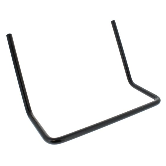Holder for Makita LS1013 Mitre Saw - OEM No. 322932-4