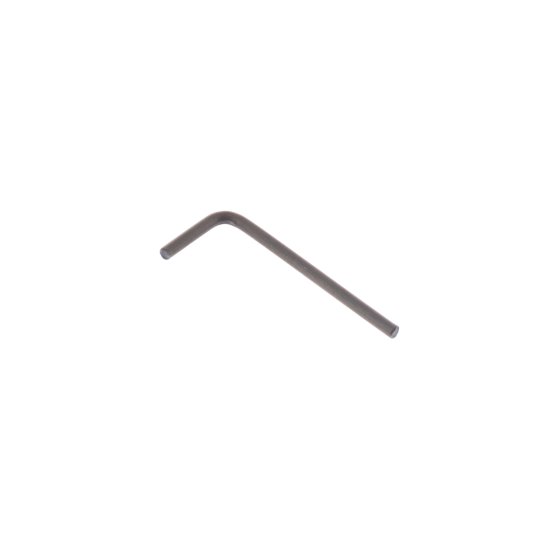 Guide Pin for Makita HR4000C Rotary Hammer Drill - OEM No. 322963-3