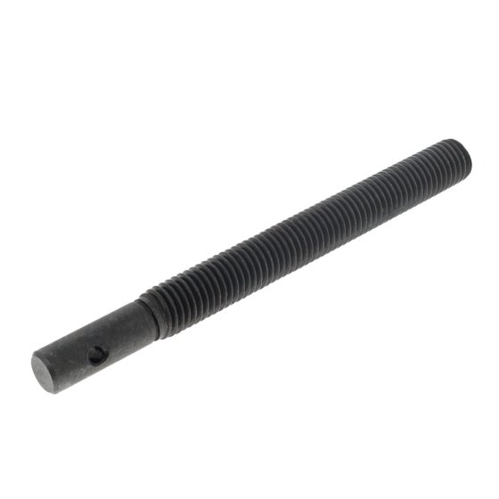 Screw Bar for Makita 2704, 2702 Table Saws - OEM No. 322968-3