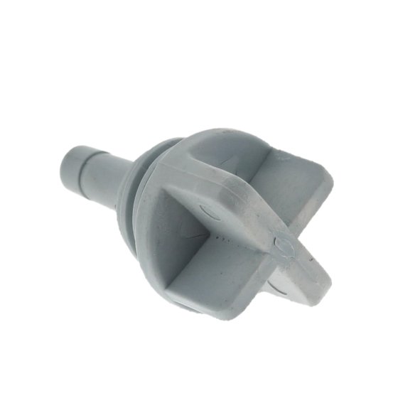 Oil Filler Cap & Dipstick to fit Villiers F15 Engine - 32329