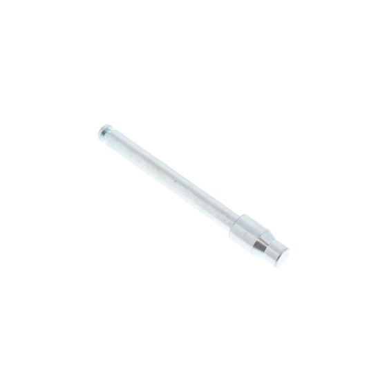 Lock Pin for Makita LS1040 Mitre Saw