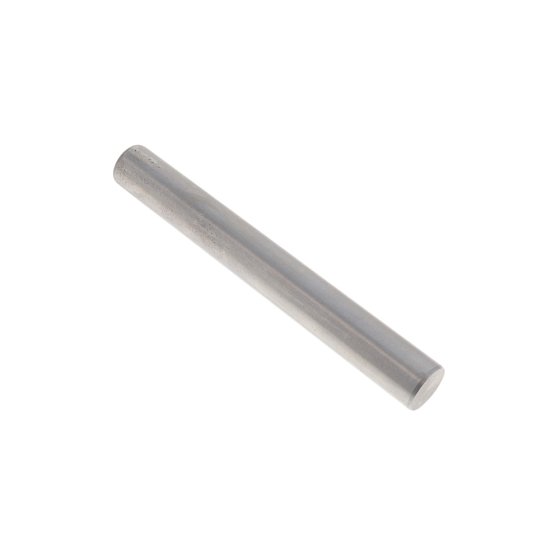 Rod for Makita LS1016 Mitre Saw