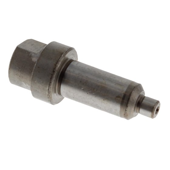 Spindle for Makita 5621RD Circular Saw - Genuine Makita Part - OEM No. 323816-9