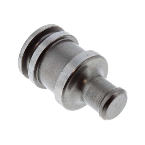 Striker for Makita HK0500 Power Scraper - OEM No. 323848-6