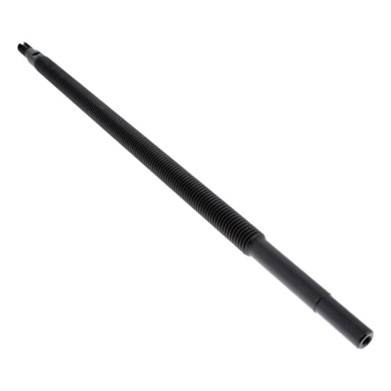 Screw for Makita 2012NB Planer - OEM No. 323924-6