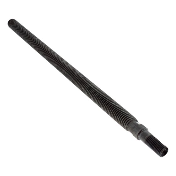 Screw for Makita 2012NB Planer - OEM No. 323925-4