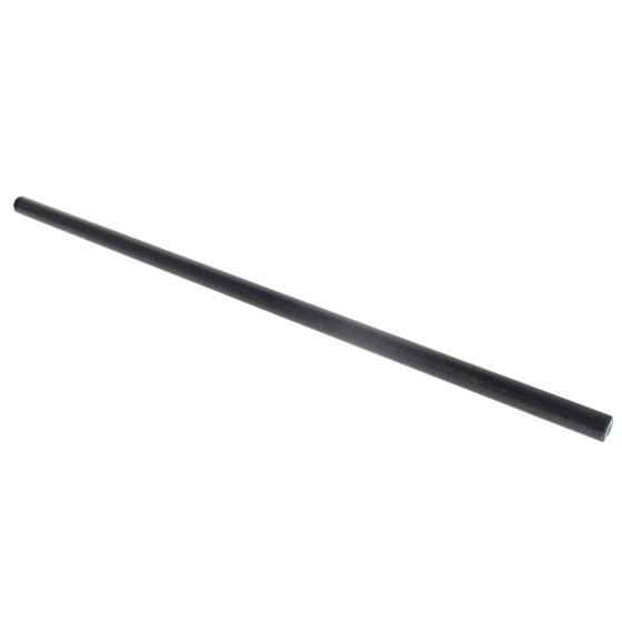 Shaft for Makita 2012NB Corded Planer - OEM No. 323926-2