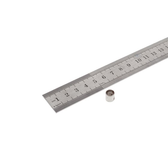 Restrictor for Villiers A15, F15 Sloper Engines - 32393