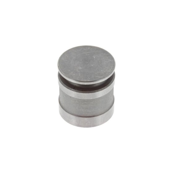 Striker for Makita HR3000C Hammer Drills - OEM No. 323936-9