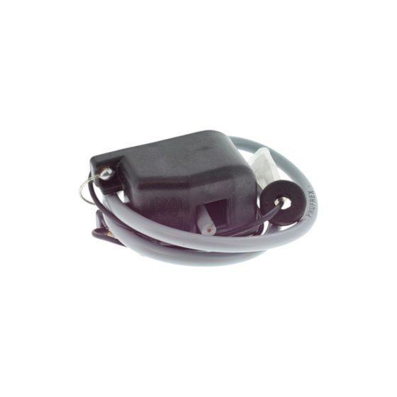 Coil & Condenser Unit for Villiers A15 Sloper Electronic Ignition - 32397