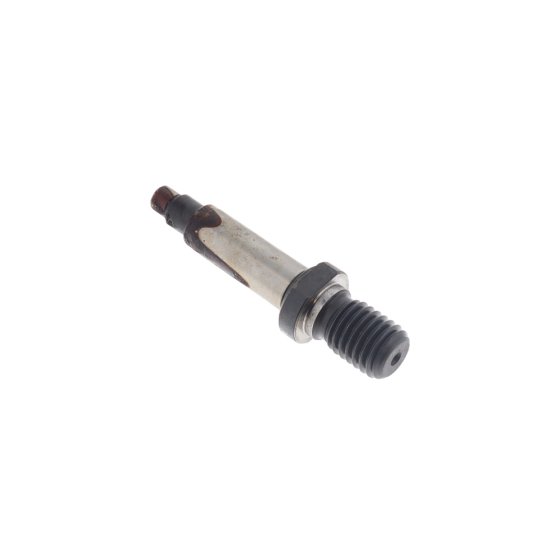 Spindle for Makita 9564CV Angle Grinder