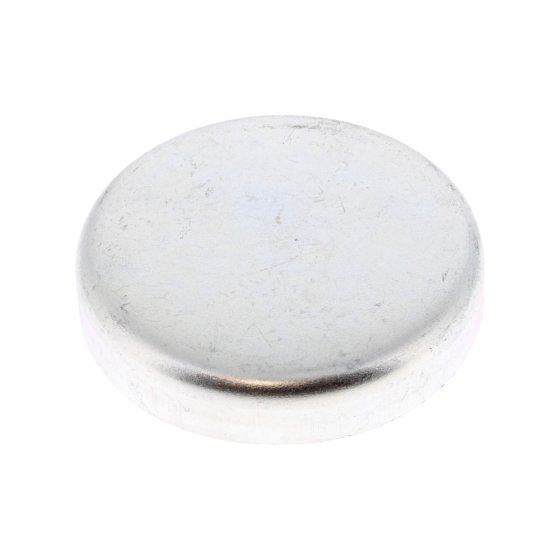 Core Plug for Perkins 1006-60T Engine - OEM No. 32416119