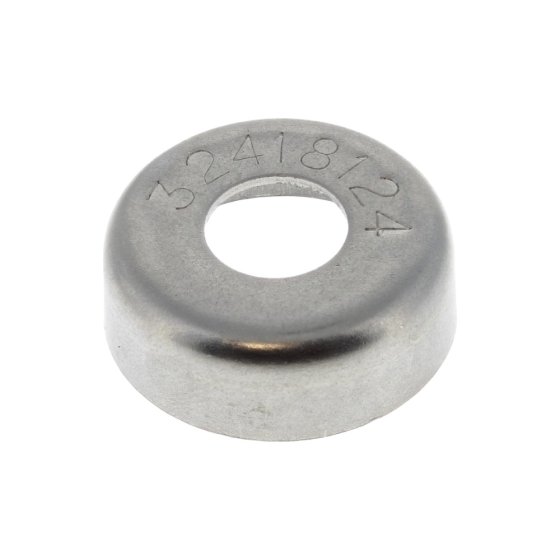 Core Plug for Perkins Engine - OEM No. 32418124
