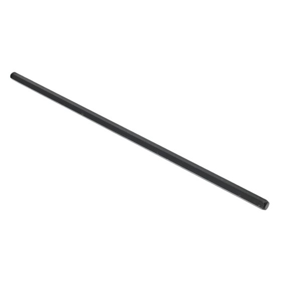 Depth Gauge for Makita DHR263, DHR264, DHR242 Rotary Hammers - OEM No. 324219-0