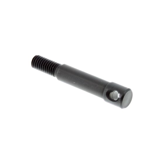 Support Pin for Makita 3707F, 3707FC, 3708F, 3708FC Trimmers - 324243-3