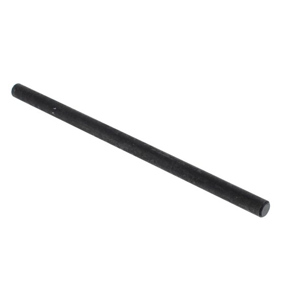 Rod for Makita BLS713, LS0714 Corded 190mm Slide Compound Mitre Saws - 324289-9