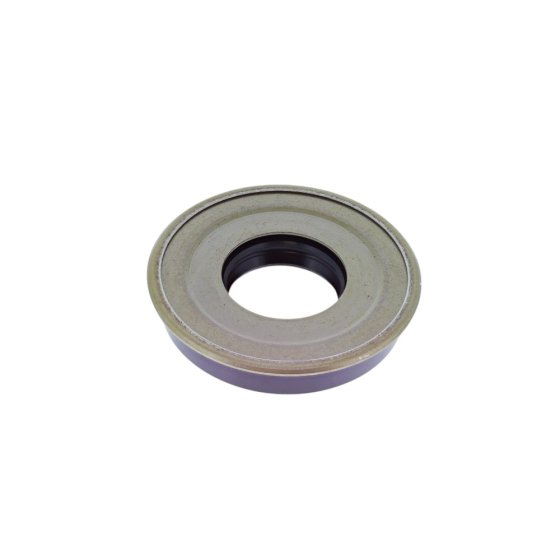Oil Seal for Kubota BX2670, BX2680 Tractor - OEM No. 32430 25540