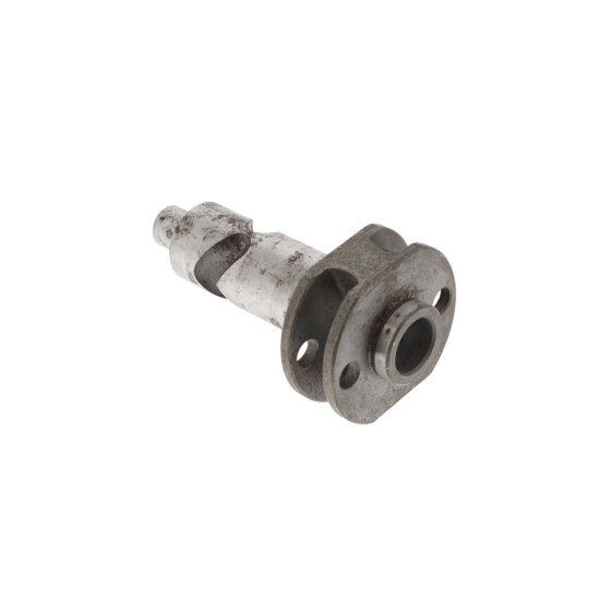 Spindle for Makita TW0200, TW250 Impact Wrench - 324339-0
