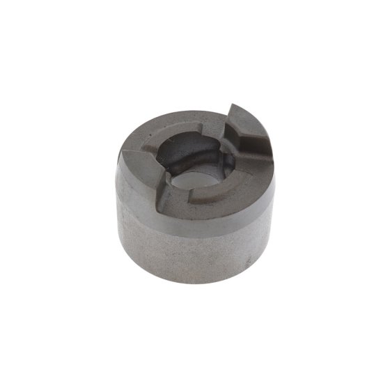 Hammer for Makita TW200, TW250 Impact Wrench - 324341-3