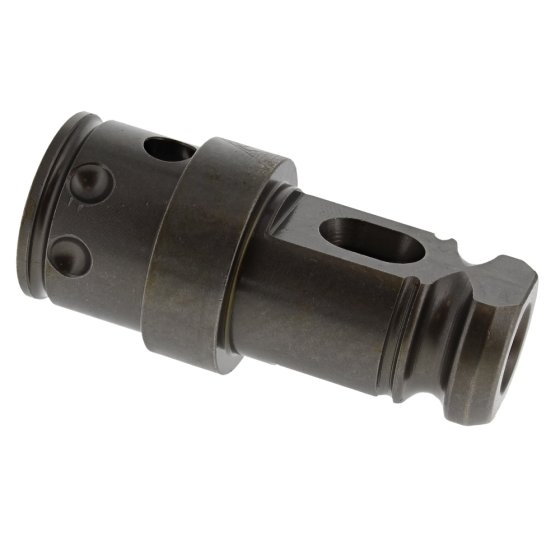 Tool Holder for Makita HR2450T, HR2470T, HR2611FT Hammer Drills - 324355-2