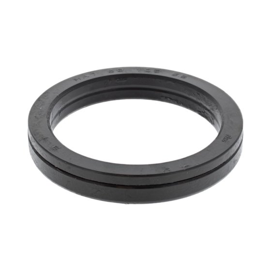 Oil Seal SFI93-034 for Kubota L3250DT Tractors - OEM No. 32440 43872