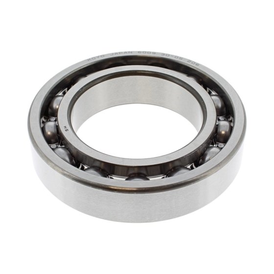 Ball Bearing for Kubota L3250, L3450, L3650 Tractor - OEM No. 32440 43920