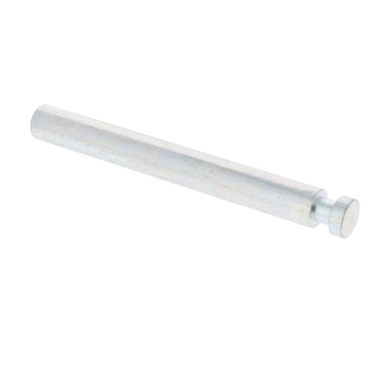 Lock Pin for Makita LS1214 Mitre Saws