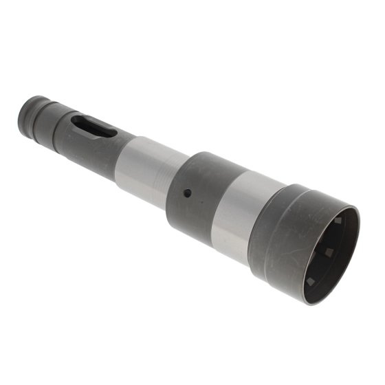 Tool Holder for Makita HR4011C, HR4001C Hammer Drill - 324542-3