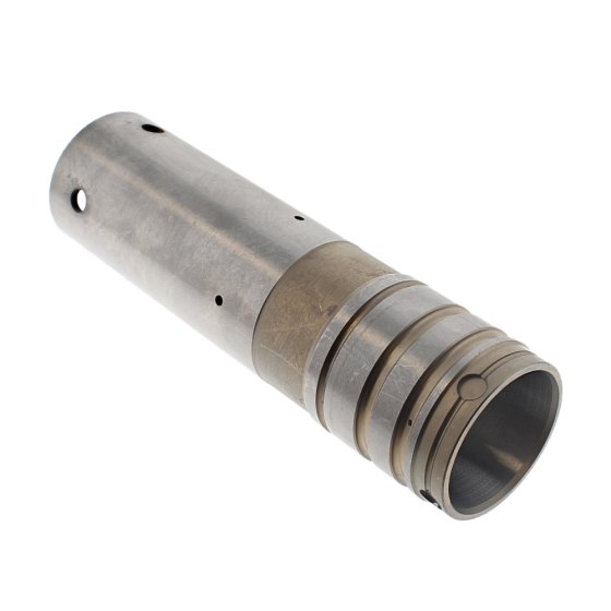 Cylinder 28.5 for Makita HR4001C, HR4011C Hammer Drills - 324570-8