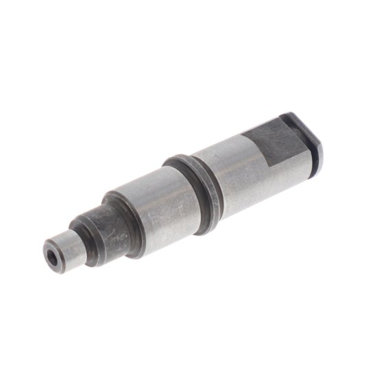 Spindle for Makita UC3520A Chainsaw