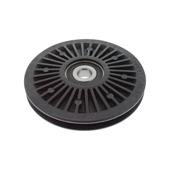 V-Pulley - No. 32462299