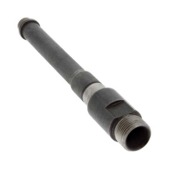 Spindle for Makita GD0600 Die Grinder - OEM No. 324638-0