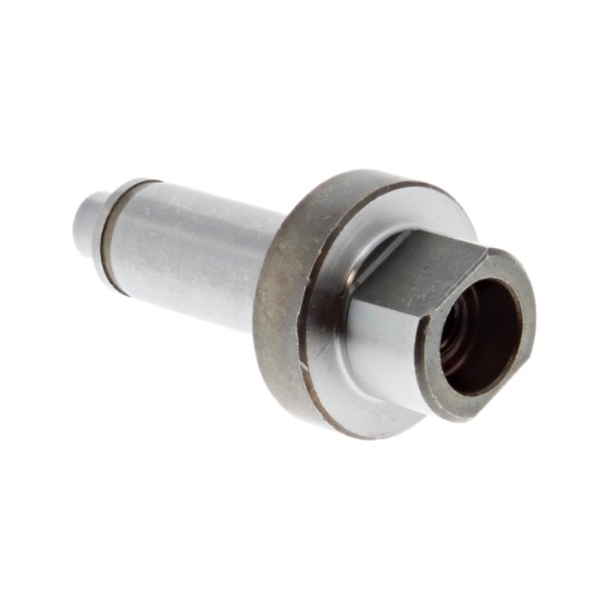 Spindle for Makita SP6000 Circular Saws - 324707-7