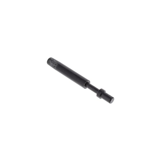 Lock Pin 8 for Makita SP6000 Circular Saw - 324709-3