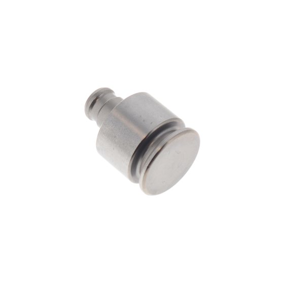 Striker for Makita HR2460 Rotary Hammer - OEM No. 324733-6