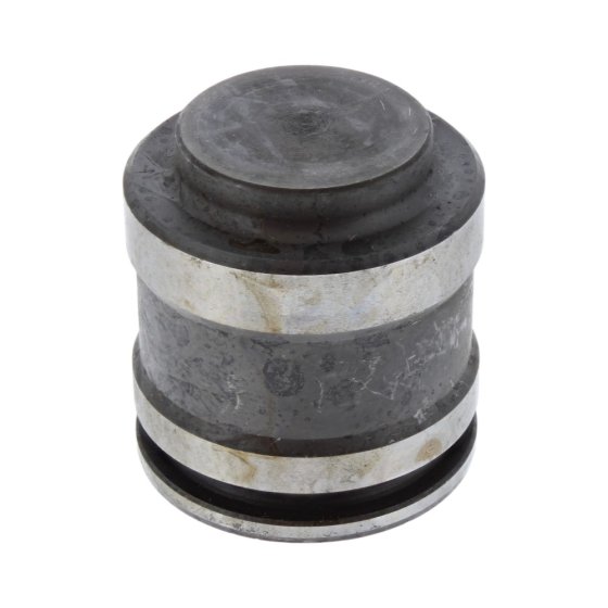 Striker for Makita HR5211C Hammer Drill - OEM No. 324754-8